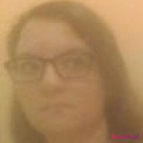 szatynka5, Female, 29 years, Krosno