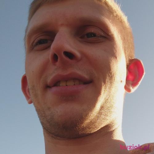 luki2255, Male, 32 years, Fryzja