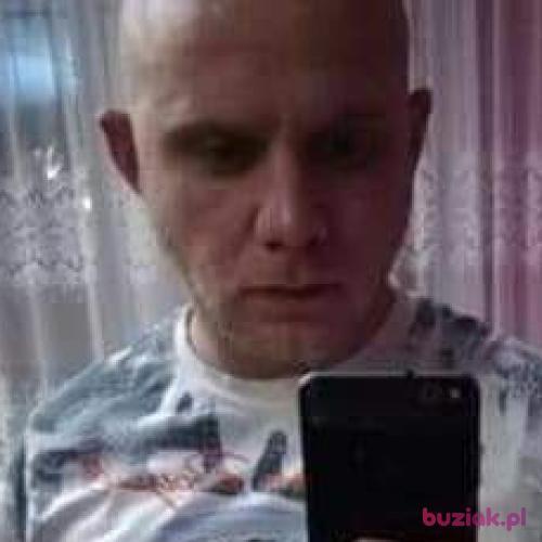 nieuleklyMat, Male, 32 years, Kostrzyn