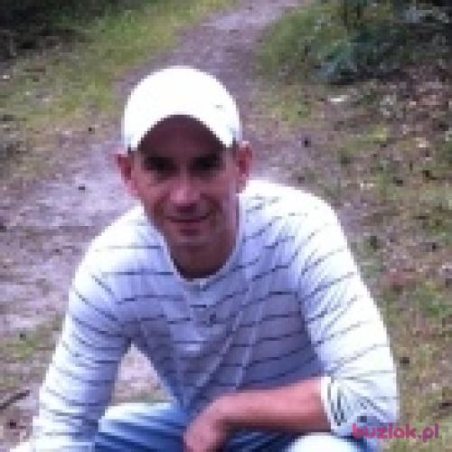 slawo38, Male, 45 years, świętokrzyskie