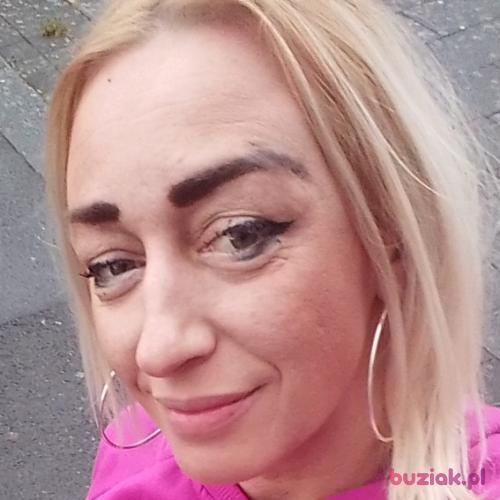 molinezja1986, Female, 40 years, Derby