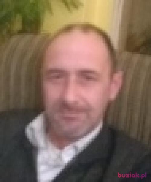 PAWELKAK76, Male, 48 years, Płock