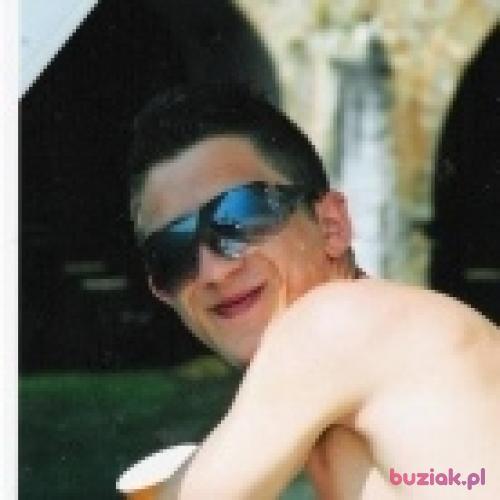 Radzio11, Male, 35 years, Pszów