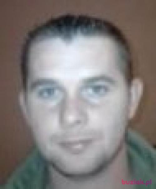 slawekwafel, Male, 41 years, Lubliniec