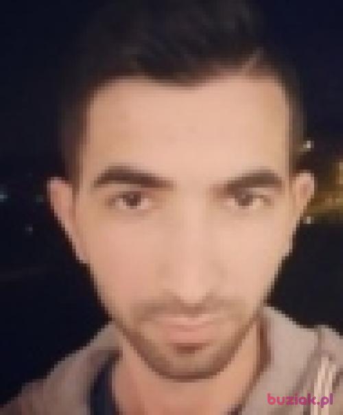 aktas2018PL, Male, 33 years, Saksonia