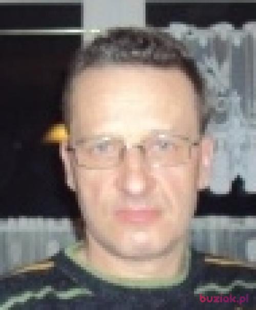 jozef44, Male, 60 years, wielkopolskie