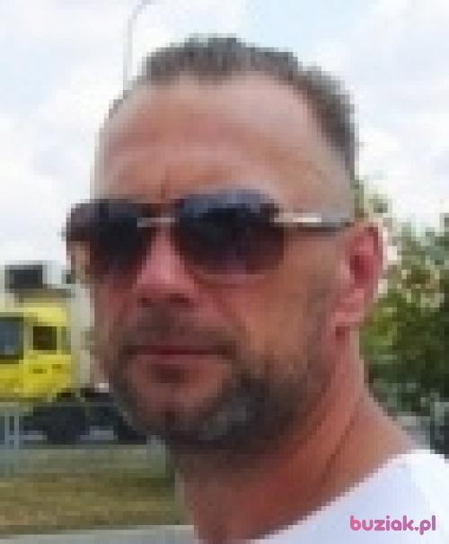 wipi4444, Mężczyzna, 53 lata, Inowrocław