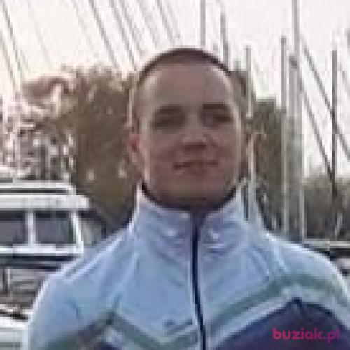 2706adam, Male, 32 years, Haarlem