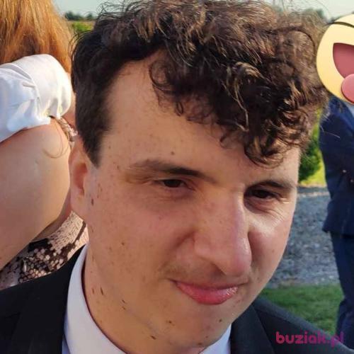 mishaja, Male, 28 years, Arcen