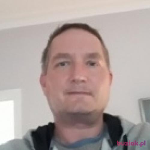 scooter36, Male, 55 years, Watford