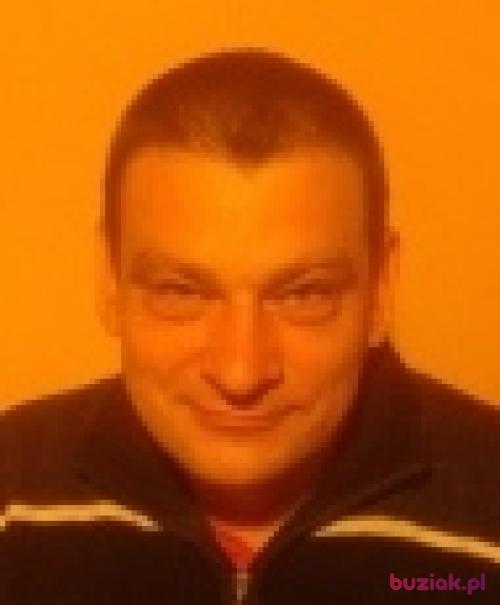jarekjj, Mężczyzna, 50 lat, Płock