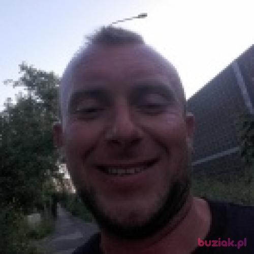 grzesiulek84, Male, 42 years, Warszawa