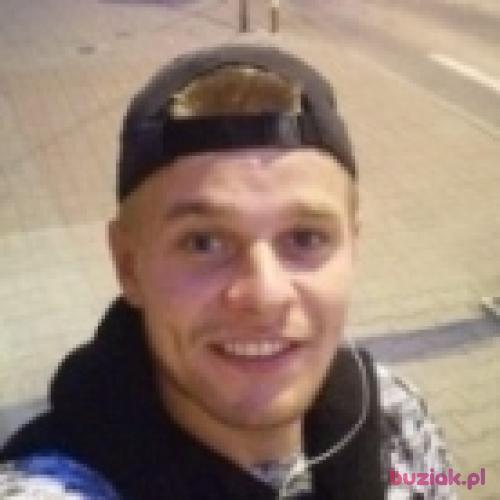 wajcher1946, Male, 31 years, Haarlem