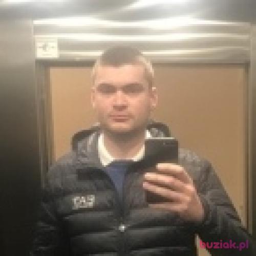 Piotrus1120, Mężczyzna, 36 lat, warmińsko-mazurskie