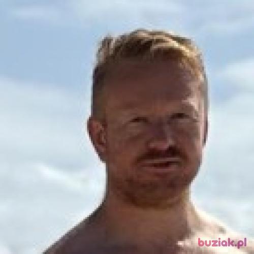 Piotr1988OK, Male, 38 years, Wisbech