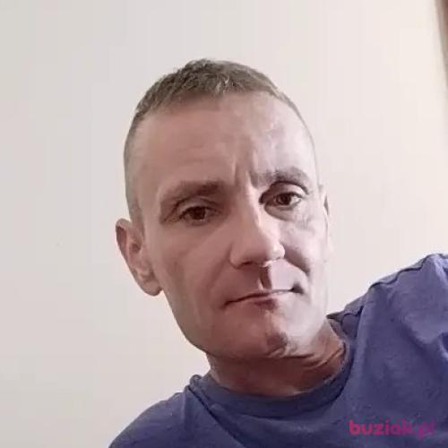 tomek-87, Male, 38 years, Piotrków Trybunalski