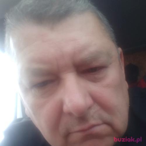 jaczarodziej1, Male, 58 years, Wałbrzych