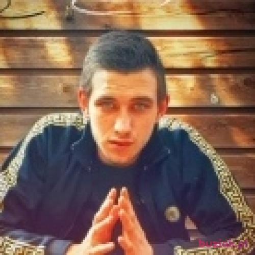 belczykarol, Mężczyzna, 27 lat, Rotterdam