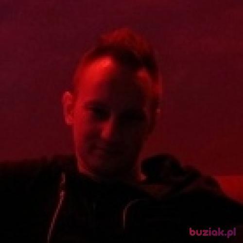 Phenix, Mężczyzna, 41 lat, Łódź