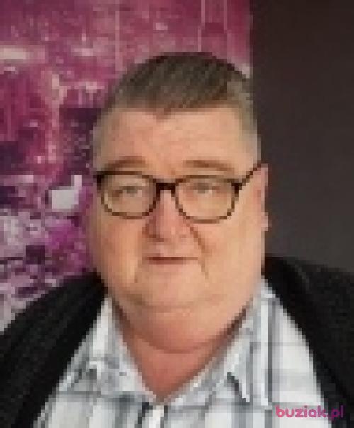 m300d, Male, 64 years, Southampton