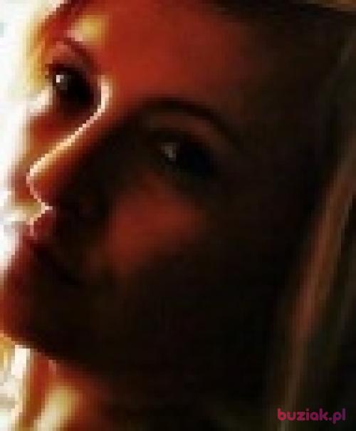 adela72, Female, 54 years, Warszawa