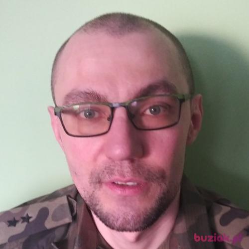 MArio1984pl, Male, 41 years, Stantonbury