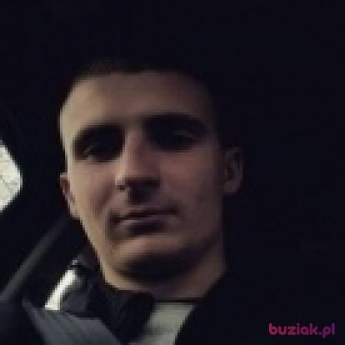Raku117, Male, 32 years, Świnoujście