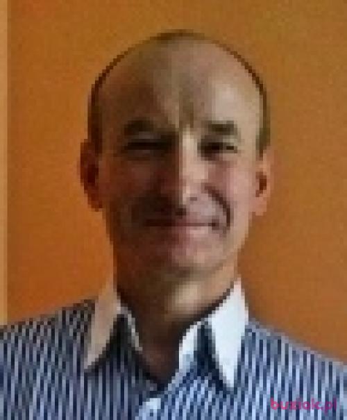 Jarek1922, Male, 54 years, Wielichowo