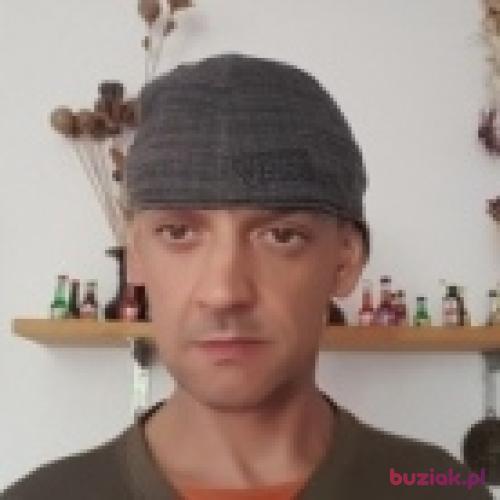 mikro3, Male, 48 years, Nadrenia Północna-Westfalia