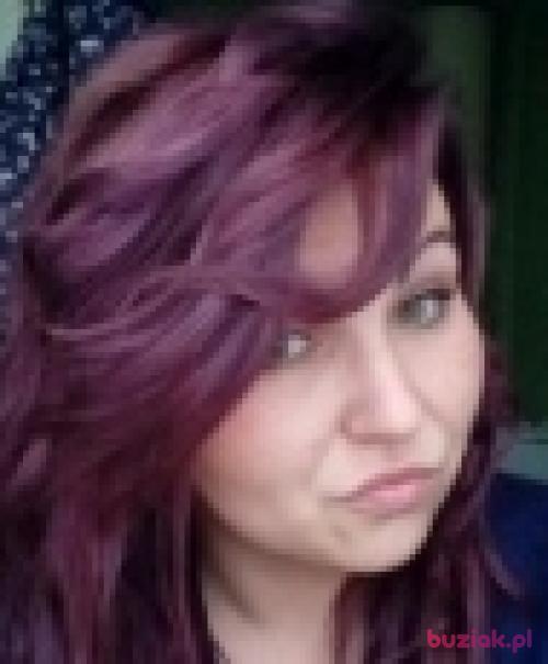 Pyska993, Female, 33 years, Brzeg