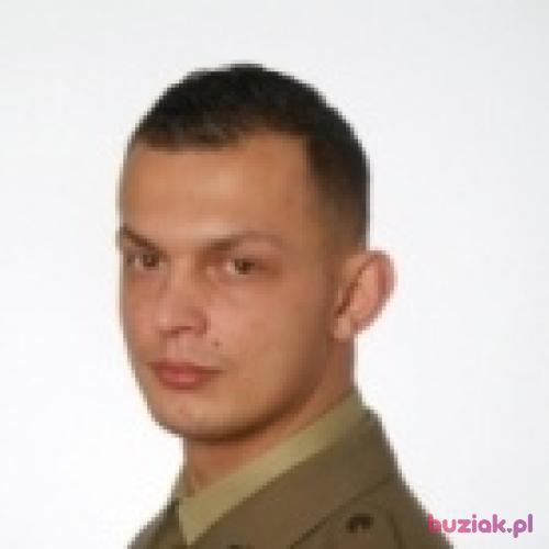 pqwel, Male, 41 years, Warszawa