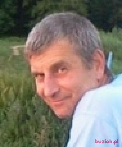 Wstydzioch46, Mężczyzna, 56 lat, Przasnysz