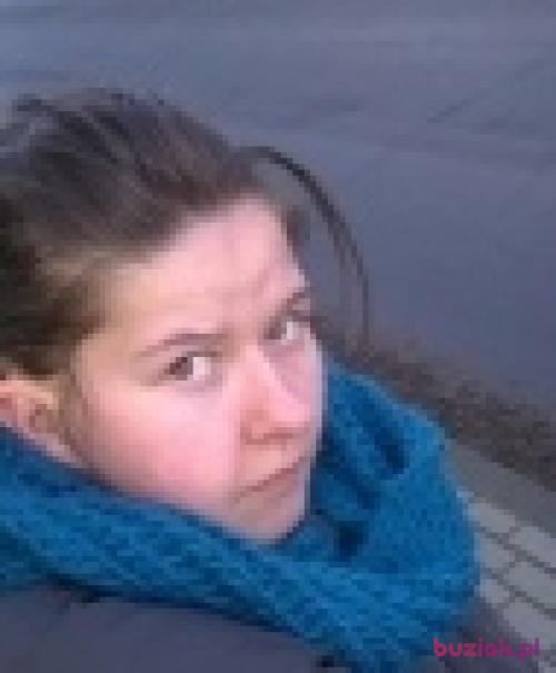 dziubeek27, Female, 39 years, Środa Wielkopolska