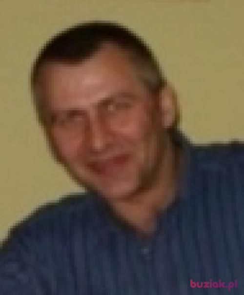 spokomarek, Male, 62 years, Sosnowiec