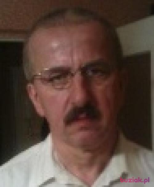 zygza15, Male, 67 years, Ostrów Wielkopolski