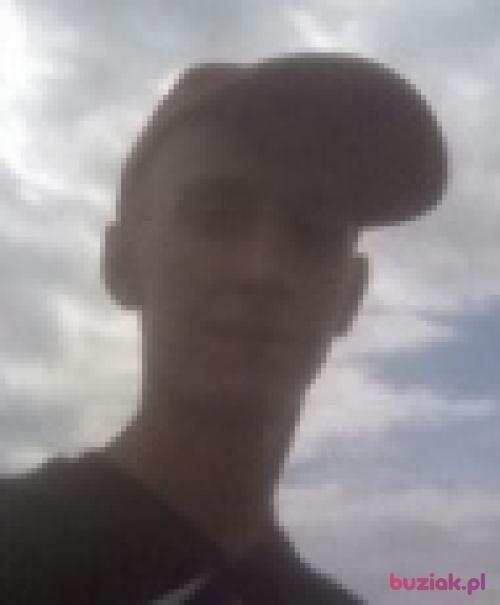wojtek4194, Male, 28 years, Dębica