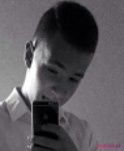 Tygrys6871, Male, 26 years, Sandomierz