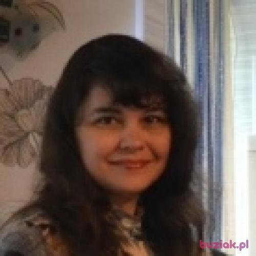 olcha22, Female, 43 years, Kijów