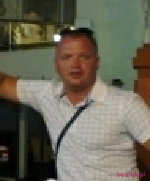 piotr711, Mężczyzna, 51 lat, kujawsko-pomorskie