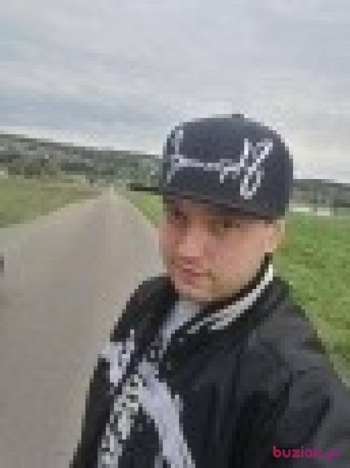 Legendkamson, Male, 35 years, Utrecht