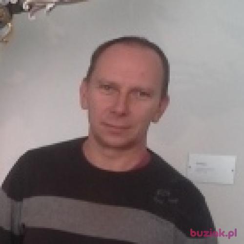 bruno122, Mężczyzna, 58 lat, Ścinawa