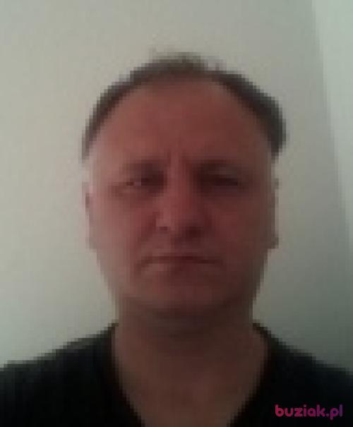 marecki1979, Male, 47 years, Oława