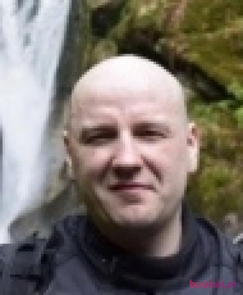 illusions34, Male, 42 years, Gubin