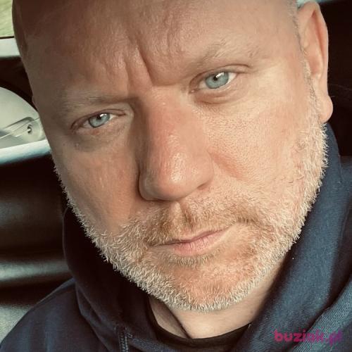 mike44ll, Male, 40 years, Batley
