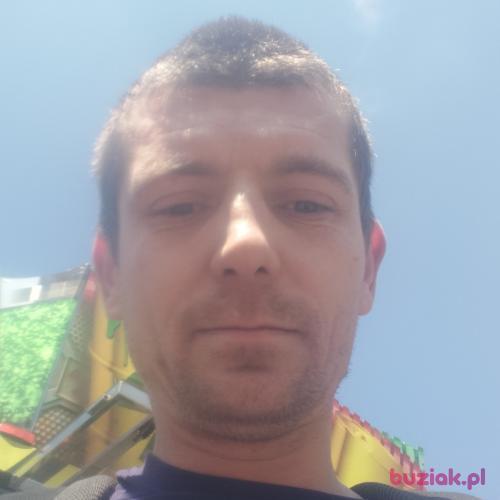 NiceTo, Male, 39 years, Groningen