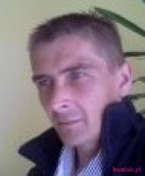 kris78105, Male, 48 years, Pilica