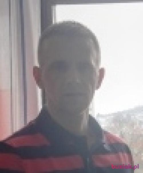 Przytulnie, Male, 43 years, Bawaria