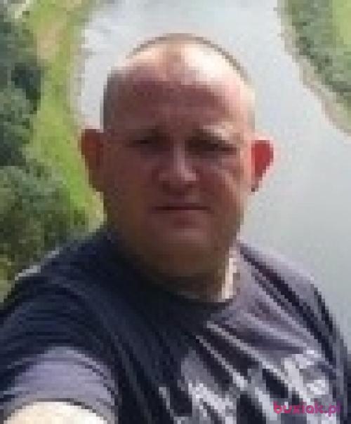 Rafaello25, Male, 41 years, Frankfurt