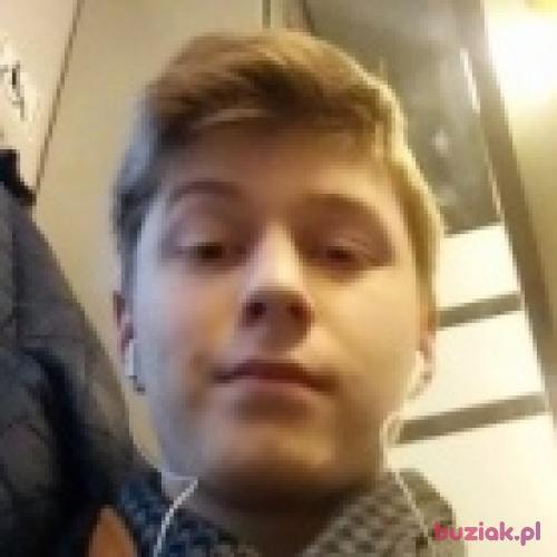 geralt22, Male, 31 years, Bielsko-Biała