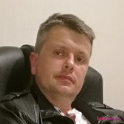 RAFAL1983x, Male, 43 years, Ostrzeszów